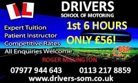 Drivers School Of Motoring 627810 Image 3